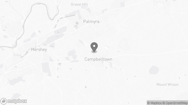 Bitcoin ATM in Palmyra, PA