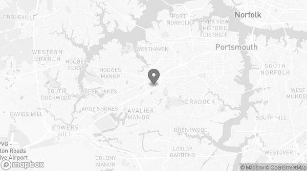 Bitcoin ATM in Portsmouth, VA