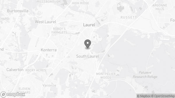 Bitcoin ATM in Laurel, MD