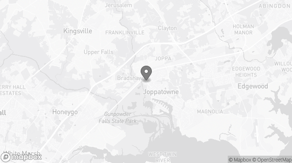 Bitcoin ATM in Joppatowne, MD