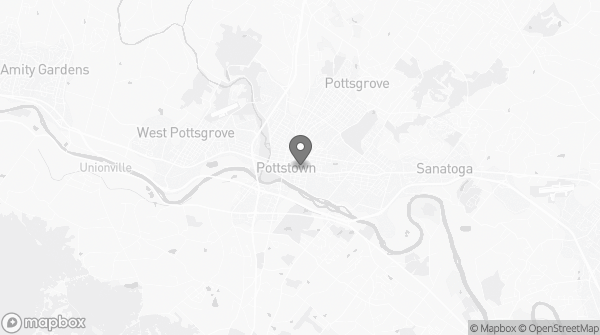 Bitcoin ATM in Pottstown, PA