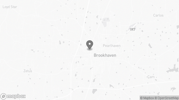 Bitcoin ATM in Brookhaven, MS