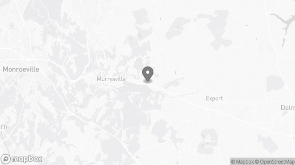 Bitcoin ATM in Murrysville, PA