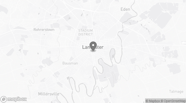 Bitcoin ATM in Lancaster, PA