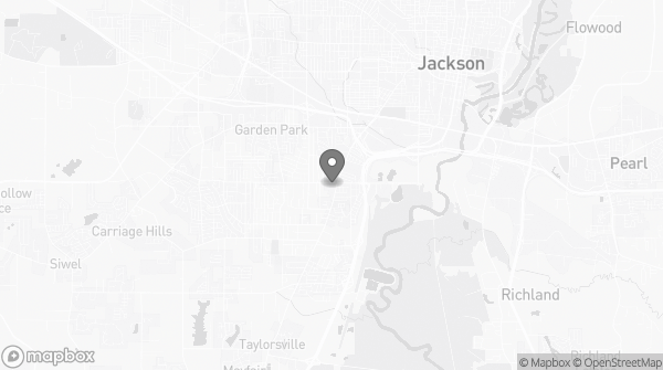 Bitcoin ATM in Jackson, MS