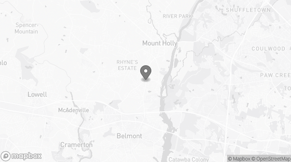 Bitcoin ATM in Mount Holly, NC