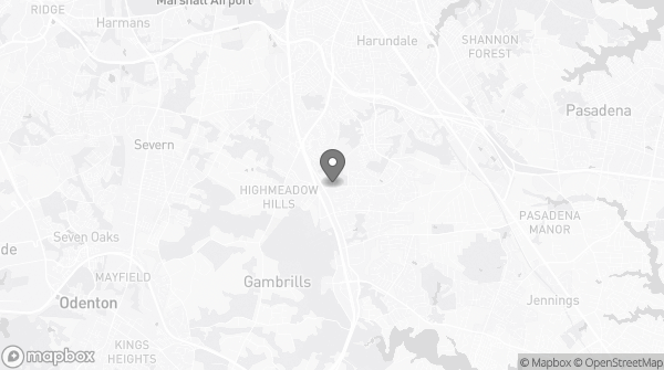 Bitcoin ATM in Millersville, MD