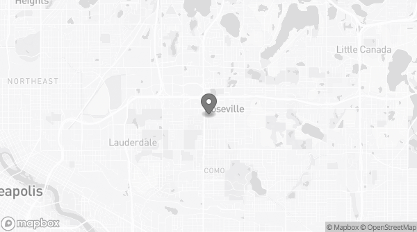 Bitcoin ATM in Roseville, MN