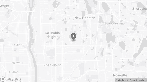 Bitcoin ATM in St Anthony, MN