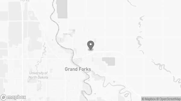 Bitcoin ATM in East Grand Forks, MN
