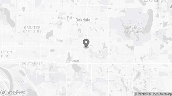 Bitcoin ATM in Oakdale, MN