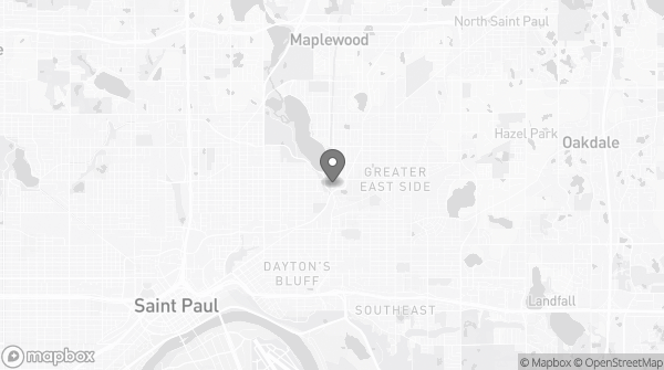 Bitcoin ATM in Saint Paul, MN