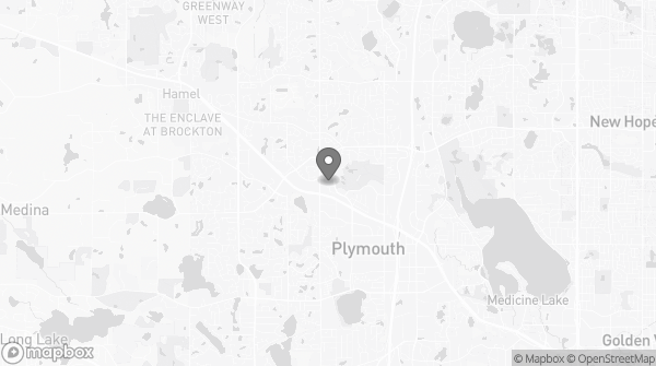 Bitcoin ATM in Plymouth, MN