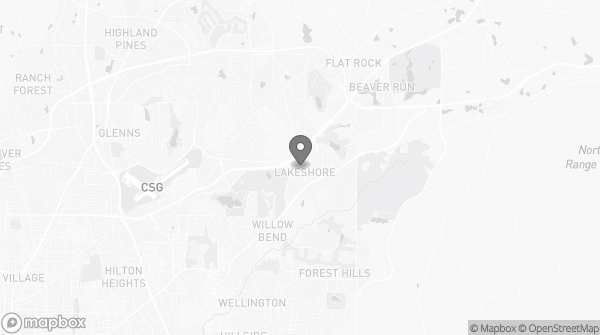 Bitcoin ATM in Columbus, GA