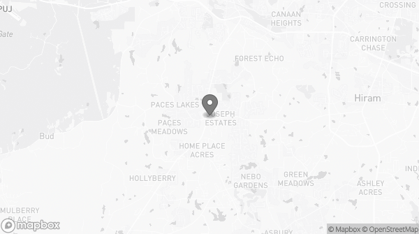 Bitcoin ATM in Dallas, GA