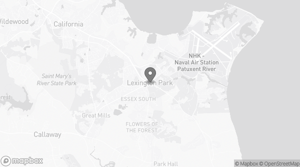 Bitcoin ATM in Lexington Park, MD