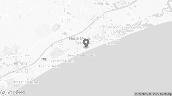 Bitcoin ATM in North Myrtle Beach, SC