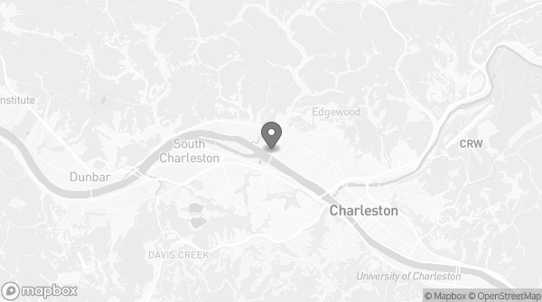 Bitcoin ATM in Charleston, WV