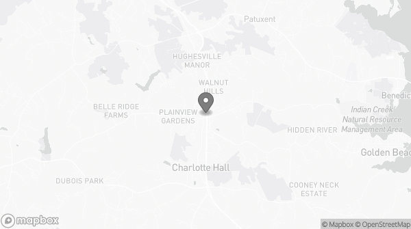 Bitcoin ATM in Charlotte Hall, MD