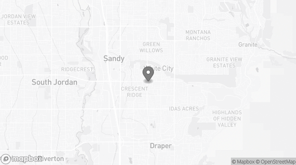 Bitcoin ATM in Sandy, UT