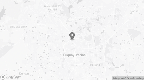 Bitcoin ATM in Fuquay-Varina, NC