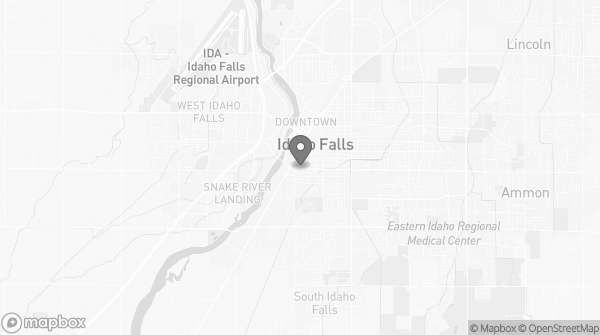 Bitcoin ATM in Idaho Falls, ID