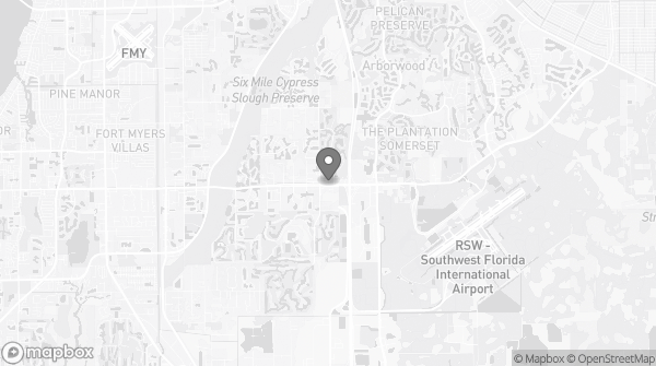 Bitcoin ATM in Fort Myers, FL