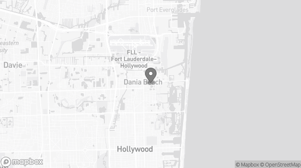 Bitcoin ATM in Dania Beach, FL