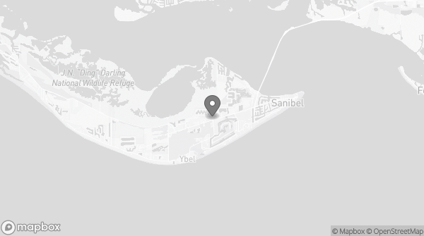 Bitcoin ATM in Sanibel, FL