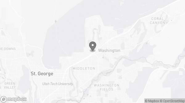 Bitcoin ATM in Washington, UT