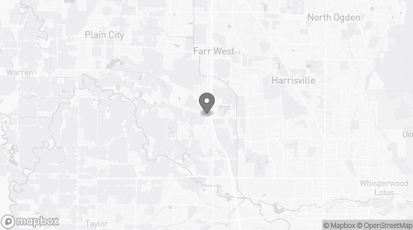 Bitcoin ATM in Ogden, UT