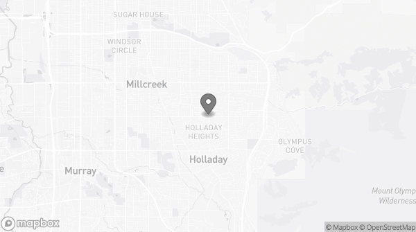 Bitcoin ATM in Salt Lake City, UT