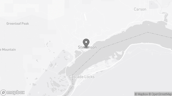 Bitcoin ATM in Stevenson, WA