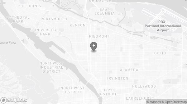 Bitcoin ATM in Portland, OR