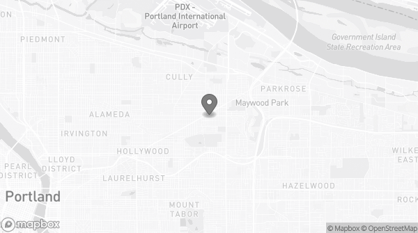 Bitcoin ATM in Portland, OR