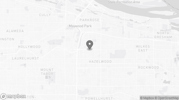 Bitcoin ATM in Portland, OR