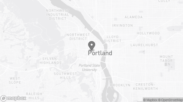 Bitcoin ATM in Portland, OR