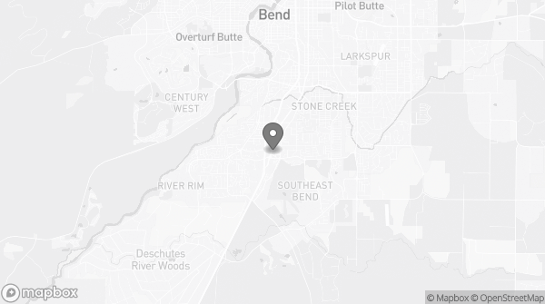 Bitcoin ATM in Bend, OR