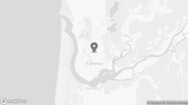 Bitcoin ATM in Florence, OR