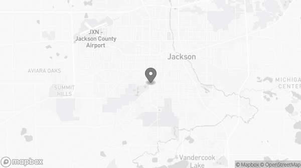 Bitcoin ATM in Jackson, MI