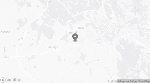 Bitcoin ATM in Oakdale, PA