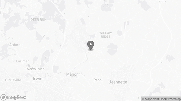 Bitcoin ATM in Harrison City, PA