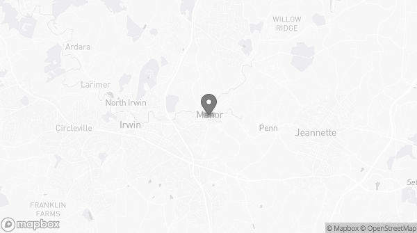 Bitcoin ATM in Manor, PA