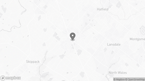 Bitcoin ATM in Lansdale, PA