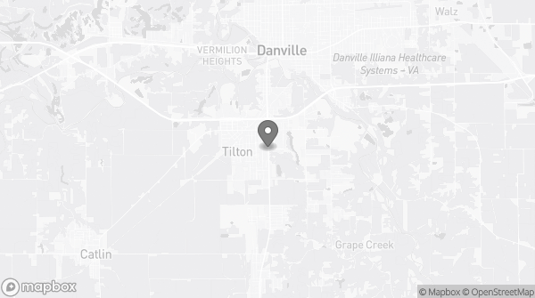 Bitcoin ATM in Tilton, IL