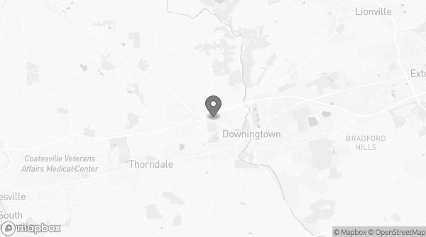 Bitcoin ATM in Downingtown, PA