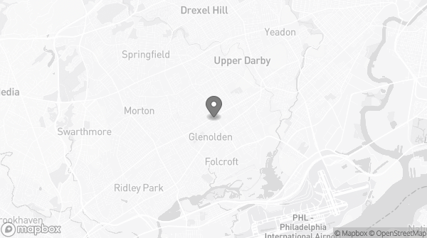 Bitcoin ATM in Glenolden, PA