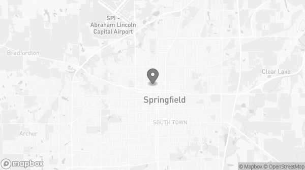 Bitcoin ATM in Springfield, IL