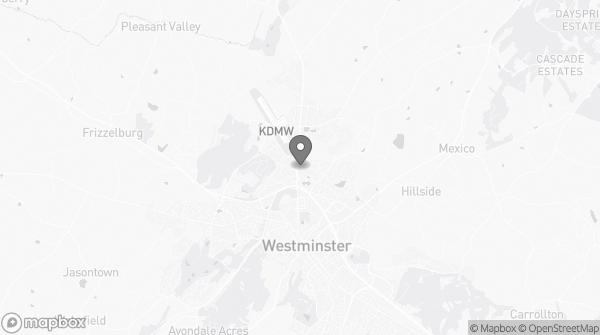 Bitcoin ATM in Westminster, MD