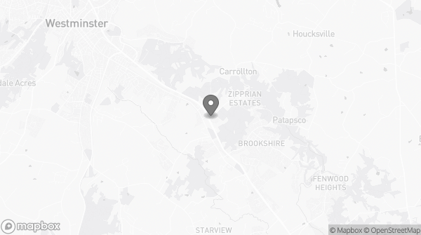 Bitcoin ATM in Westminster, MD